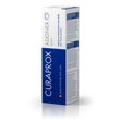 Kép 2/2 - Curaprox fogszabályzó hab 40ml