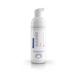 Kép 1/2 - Curaprox fogszabályzó hab 40ml