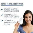 Kép 2/5 - Eucerin 5% Urea nappali arckrém 50 ml