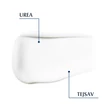 Kép 3/5 - Eucerin 5% Urea nappali arckrém 50 ml