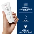 Kép 4/5 - Eucerin 5% Urea nappali arckrém 50 ml