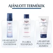 Kép 5/5 - Eucerin 5% Urea nappali arckrém 50 ml