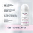 Kép 2/4 - Eucerin Alumínium-mentes golyós dezodor érzékeny bőrre 50 ml