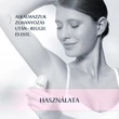 Kép 4/4 - Eucerin Alumínium-mentes golyós dezodor érzékeny bőrre 50 ml