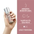 Kép 2/5 - Eucerin Anti-Pigment Duál Szérum 2x15ml