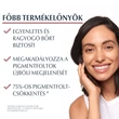 Kép 4/5 - Eucerin Anti-Pigment Duál Szérum 2x15ml