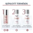 Kép 5/5 - Eucerin Anti-Pigment Duál Szérum 2x15ml