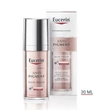 Kép 1/5 - Eucerin Anti-Pigment Duál Szérum 2x15ml