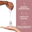 Kép 2/5 - Eucerin anti-pigment bőrtökéletesítő szérum 30ml