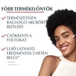 Kép 4/5 - Eucerin anti-pigment bőrtökéletesítő szérum 30ml