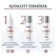Kép 5/5 - Eucerin anti-pigment bőrtökéletesítő szérum 30ml