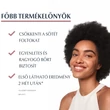 Kép 2/5 - Eucerin Anti-Pigment éjszakai arckrém 50 ml