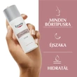 Kép 4/5 - Eucerin Anti-Pigment éjszakai arckrém 50 ml