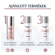 Kép 5/5 - Eucerin Anti-Pigment éjszakai arckrém 50 ml