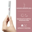 Kép 2/5 - Eucerin Anti-Pigment  korrektor stift 5 ml