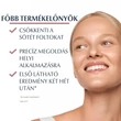 Kép 4/5 - Eucerin Anti-Pigment  korrektor stift 5 ml