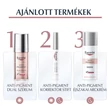 Kép 5/5 - Eucerin Anti-Pigment  korrektor stift 5 ml