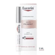 Kép 1/5 - Eucerin Anti-Pigment  korrektor stift 5 ml