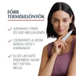 Kép 2/5 - Eucerin Anti-pigment szemránckrém 15ml