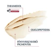 Kép 3/5 - Eucerin Anti-pigment szemránckrém 15ml