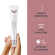Kép 4/5 - Eucerin Anti-pigment szemránckrém 15ml