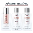 Kép 5/5 - Eucerin Anti-pigment szemránckrém 15ml