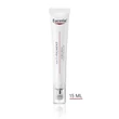Kép 1/5 - Eucerin Anti-pigment szemránckrém 15ml