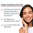 Kép 3/5 - Eucerin Anti-Pigment színezett nappali arckrém light FF30 50ml