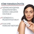 Kép 2/5 - Eucerin Anti-Pigment színezett nappali arckrém medium FF30 50ml
