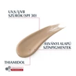 Kép 3/5 - Eucerin Anti-Pigment színezett nappali arckrém medium FF30 50ml