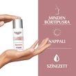 Kép 4/5 - Eucerin Anti-Pigment színezett nappali arckrém medium FF30 50ml