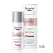 Kép 1/5 - Eucerin Anti-Pigment színezett nappali arckrém medium FF30 50ml