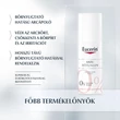 Kép 2/5 - Eucerin Anti-Redness Bőrpír elleni arcápoló 50 ml