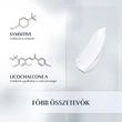 Kép 3/5 - Eucerin Anti-Redness Bőrpír elleni arcápoló 50 ml