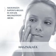 Kép 4/5 - Eucerin Anti-Redness Bőrpír elleni arcápoló 50 ml
