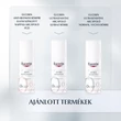 Kép 5/5 - Eucerin Anti-Redness Bőrpír elleni arcápoló 50 ml