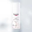 Kép 1/5 - Eucerin Anti-Redness Bőrpír elleni arcápoló 50 ml