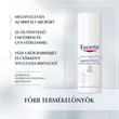 Kép 2/5 - Eucerin Anti-Redness Bőrpír elleni színezett nappali arcápoló FF25 50 ml