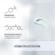 Kép 3/5 - Eucerin Anti-Redness Bőrpír elleni színezett nappali arcápoló FF25 50 ml
