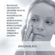Kép 4/5 - Eucerin Anti-Redness Bőrpír elleni színezett nappali arcápoló FF25 50 ml