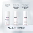Kép 5/5 - Eucerin Anti-Redness Bőrpír elleni színezett nappali arcápoló FF25 50 ml