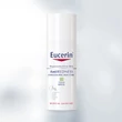 Kép 1/5 - Eucerin Anti-Redness Bőrpír elleni színezett nappali arcápoló FF25 50 ml