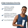 Kép 2/5 - Eucerin Aquaphor Regeneráló kenőcs 220ml
