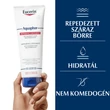 Kép 4/5 - Eucerin Aquaphor Regeneráló kenőcs 220ml