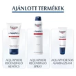 Kép 5/5 - Eucerin Aquaphor Regeneráló kenőcs 220ml