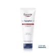 Kép 1/5 - Eucerin Aquaphor Regeneráló kenőcs 220ml