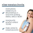 Kép 2/5 - Eucerin Aquaphor regeneráló spray 250ml