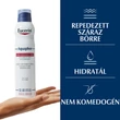 Kép 4/5 - Eucerin Aquaphor regeneráló spray 250ml