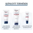Kép 5/5 - Eucerin Aquaphor regeneráló spray 250ml