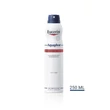 Kép 1/5 - Eucerin Aquaphor regeneráló spray 250ml